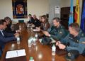 delegado-gobierno-rafael-garcia-sabrina-moh-frontera-melilla-013
