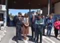 delegado-gobierno-rafael-garcia-sabrina-moh-frontera-melilla-015