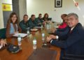 delegado-gobierno-rafael-garcia-sabrina-moh-frontera-melilla-016