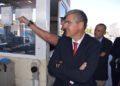 delegado-gobierno-rafael-garcia-sabrina-moh-frontera-melilla-017