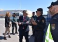 delegado-gobierno-rafael-garcia-sabrina-moh-frontera-melilla-018