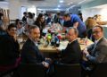 desayuno-pp-vivas-juan-bravo-1