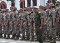 despedida-militares-legion-regulares-contingente-irak-002
