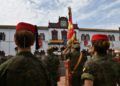 despedida-militares-legion-regulares-contingente-irak-003