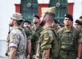 despedida-militares-legion-regulares-contingente-irak-004