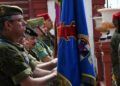despedida-militares-legion-regulares-contingente-irak-005