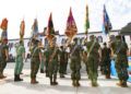 despedida-militares-legion-regulares-contingente-irak-007