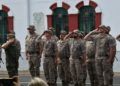 despedida-militares-legion-regulares-contingente-irak-008