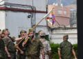 despedida-militares-legion-regulares-contingente-irak-009