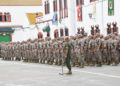 despedida-militares-legion-regulares-contingente-irak-010