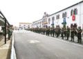 despedida-militares-legion-regulares-contingente-irak-011