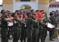 despedida-militares-legion-regulares-contingente-irak-012