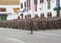 despedida-militares-legion-regulares-contingente-irak-013