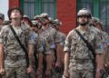 despedida-militares-legion-regulares-contingente-irak-014