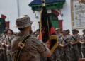 despedida-militares-legion-regulares-contingente-irak-015