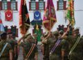 despedida-militares-legion-regulares-contingente-irak-016