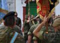 despedida-militares-legion-regulares-contingente-irak-017