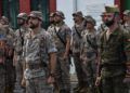 despedida-militares-legion-regulares-contingente-irak-018