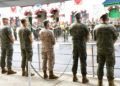 despedida-militares-legion-regulares-contingente-irak-019