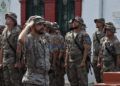 despedida-militares-legion-regulares-contingente-irak-020
