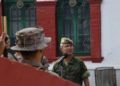 despedida-militares-legion-regulares-contingente-irak-021