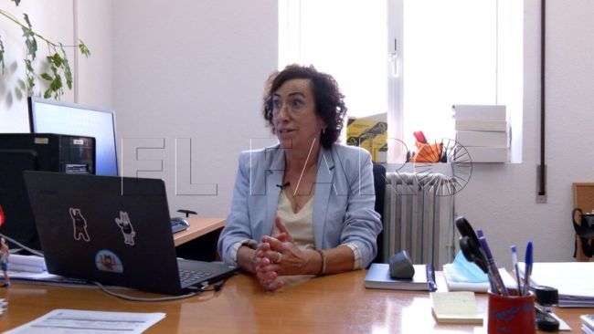 ana-rivas