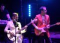 dire-straits-alchemy-project-revellin-003