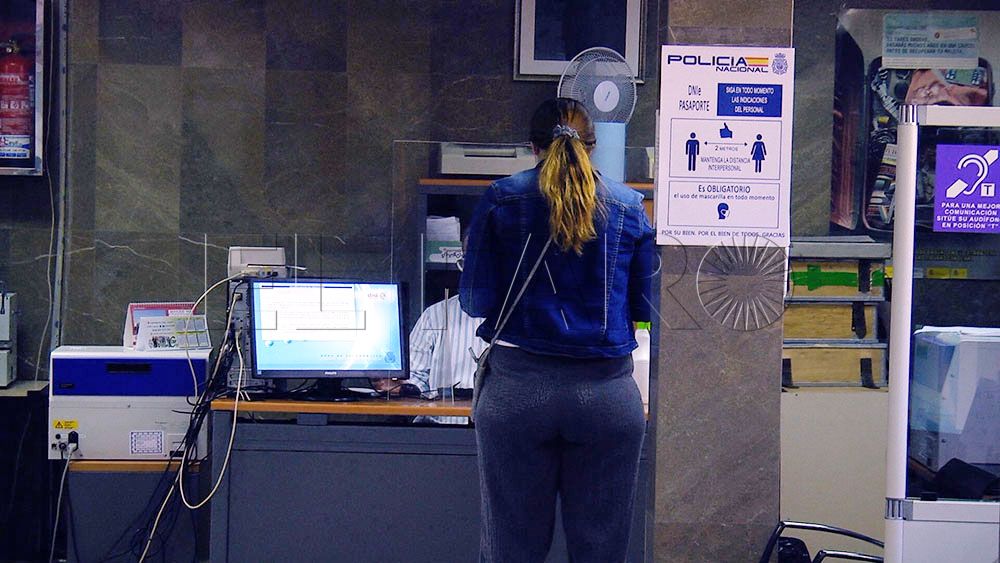 dni-pasaporte-policia-nacional