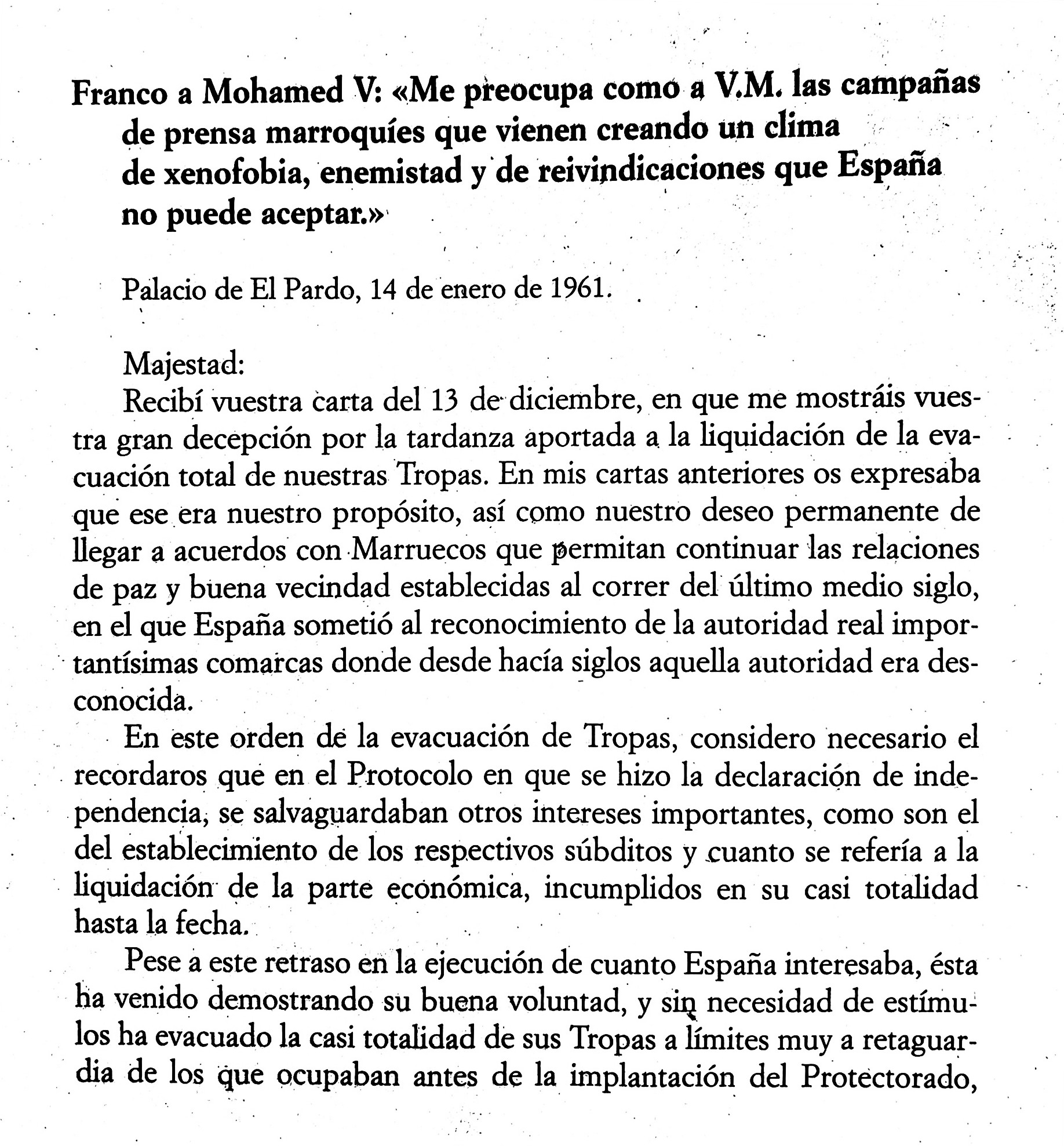 documento-jefe-estado-rey-mohamed-v