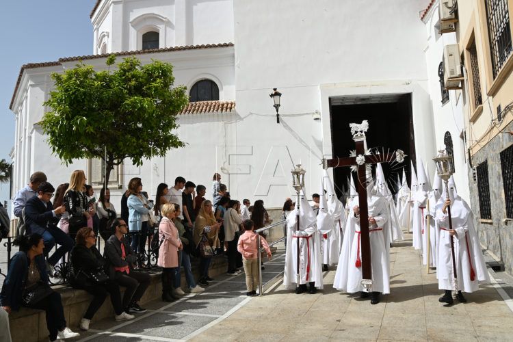 domingo-resurrecion-semana-santa-2023