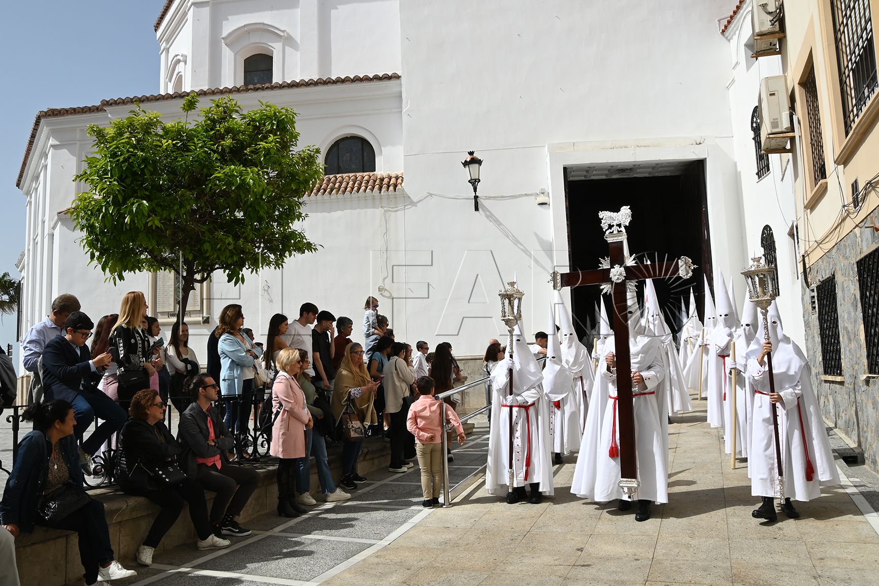 domingo-resurrecion-semana-santa-2023