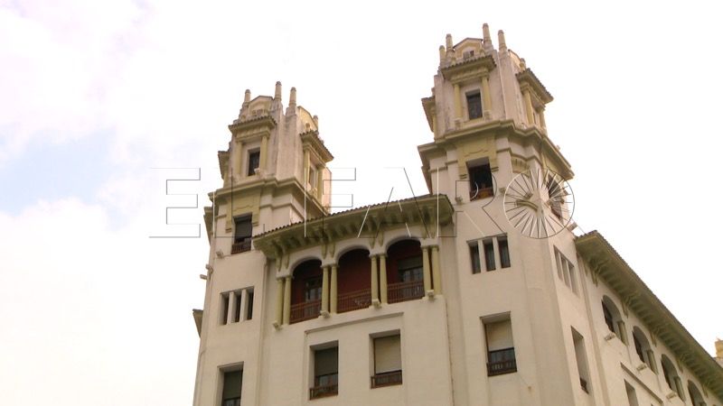 edificio-casa-trujillo-ver-ceuta-004