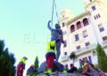 edificio-casa-trujillo-ver-ceuta-005
