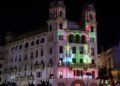 edificio-casa-trujillo-ver-ceuta-008