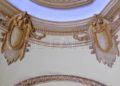 edificio-casa-trujillo-ver-ceuta-024