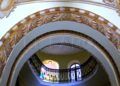 edificio-casa-trujillo-ver-ceuta-025