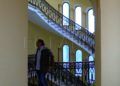 edificio-casa-trujillo-ver-ceuta-029