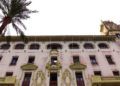 edificio-casa-trujillo-ver-ceuta-036