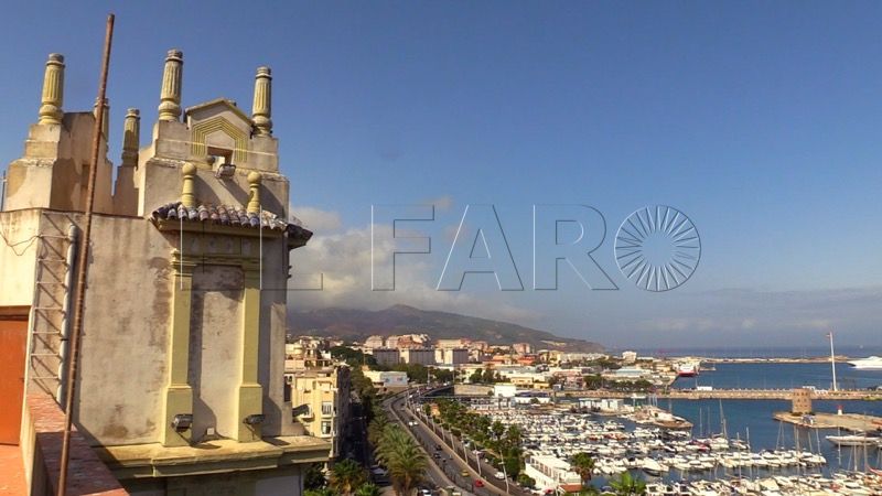 edificio-casa-trujillo-ver-ceuta-038
