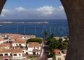 edificio-casa-trujillo-ver-ceuta-039