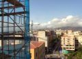 edificio-casa-trujillo-ver-ceuta-042