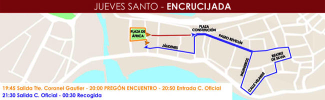 encrucijada-recorrido-2023