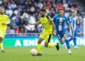 encuentro-ceuta-deportivo-coruna-1