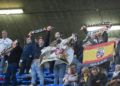 encuentro-ceuta-deportivo-coruna-10