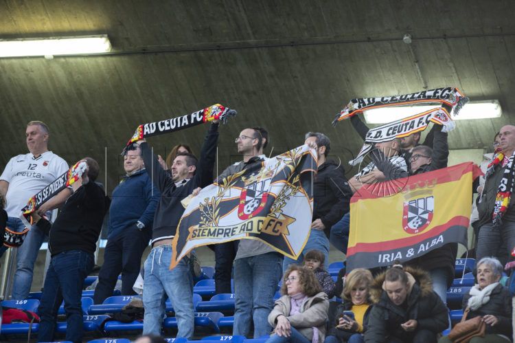 encuentro-ceuta-deportivo-coruna-10