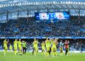 encuentro-ceuta-deportivo-coruna-11