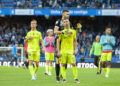 encuentro-ceuta-deportivo-coruna-12
