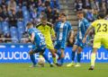 encuentro-ceuta-deportivo-coruna-13