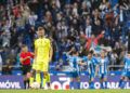 encuentro-ceuta-deportivo-coruna-14