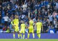 encuentro-ceuta-deportivo-coruna-15